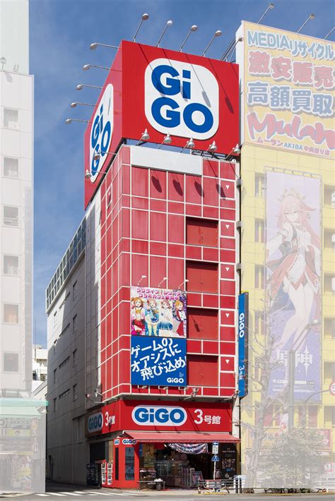 秋葉原情報 価格情報 .